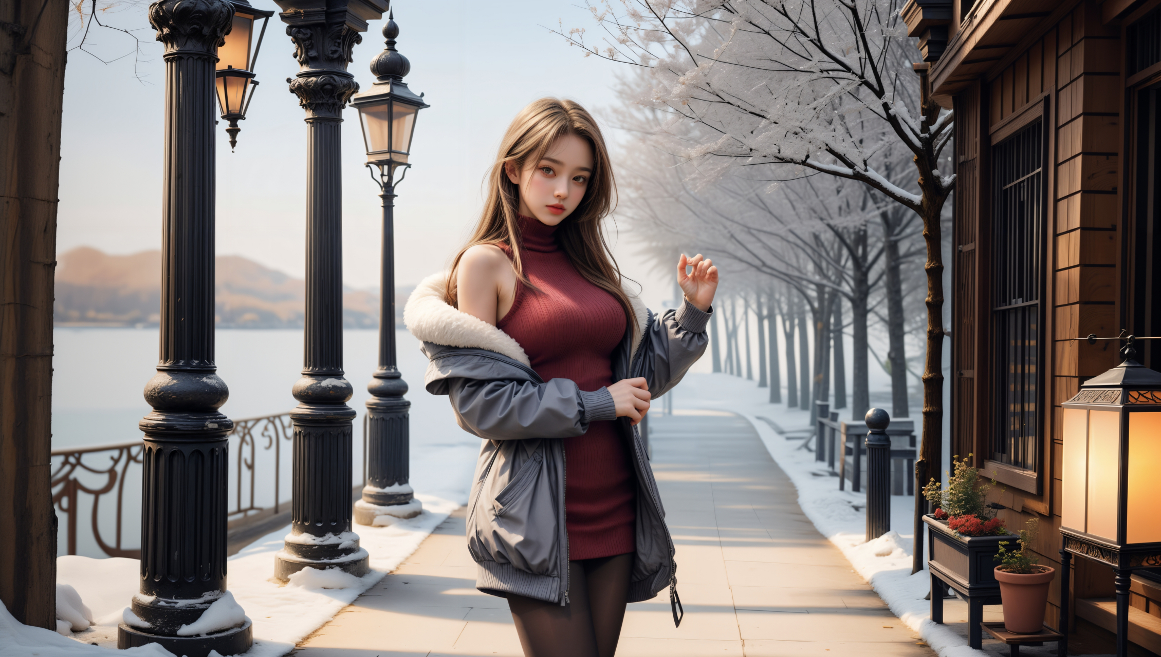 2025年香港文凭试放榜 考生报读专业较以往更多元